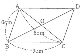 平行四辺形問題図